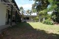 Property photo of 74 Cinderella Street Machans Beach QLD 4878