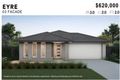 Property photo of 27 Willoby Drive Alfredton VIC 3350