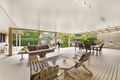 Property photo of 5 Dunn Street Point Frederick NSW 2250