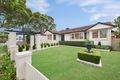 Property photo of 5 Dunn Street Point Frederick NSW 2250