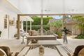 Property photo of 5 Dunn Street Point Frederick NSW 2250