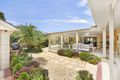 Property photo of 5 Dunn Street Point Frederick NSW 2250