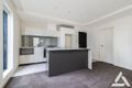 Property photo of 1105/200 Spencer Street Melbourne VIC 3000