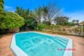 Property photo of 44 Magnolia Way Forrestfield WA 6058
