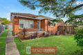 Property photo of 24 Austin Avenue Beverly Hills NSW 2209