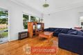 Property photo of 24 Austin Avenue Beverly Hills NSW 2209