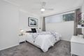 Property photo of 6/224-226 Longueville Road Lane Cove NSW 2066