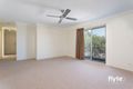 Property photo of 3/48 Constitution Road Windsor QLD 4030