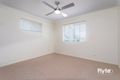 Property photo of 3/48 Constitution Road Windsor QLD 4030