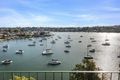 Property photo of 81C/14 Wolseley Street Drummoyne NSW 2047