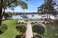 Property photo of 81C/14 Wolseley Street Drummoyne NSW 2047