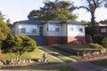 Property photo of 15 Merivale Street North Lambton NSW 2299