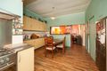 Property photo of 64 Howlong-Burrumbuttock Road Burrumbuttock NSW 2642