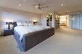 Property photo of 15 Serene Bend Atwell WA 6164