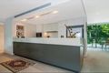 Property photo of 4203/323 Bayview Street Hollywell QLD 4216