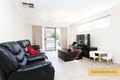 Property photo of 49 Peter Pan Crescent Kurunjang VIC 3337