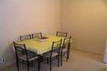 Property photo of 4/22 Mattes Way Bomaderry NSW 2541