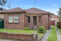 Property photo of 8 Toomevara Street Kogarah NSW 2217