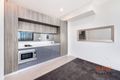 Property photo of 808/349-357 Bulwara Road Ultimo NSW 2007