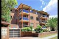 Property photo of 18 Conway Road Bankstown NSW 2200
