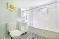 Property photo of 5/1 McKell Street Birchgrove NSW 2041