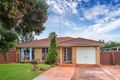 Property photo of 5 Kulleroo Crescent Claremont Meadows NSW 2747