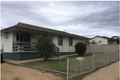 Property photo of 10 Golf Terrace Ardrossan SA 5571
