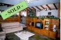Property photo of 59 Fowler Road Illawong NSW 2234