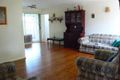 Property photo of 7 Malvern Avenue Baulkham Hills NSW 2153