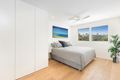 Property photo of 6/377C Clovelly Road Clovelly NSW 2031