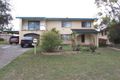 Property photo of 58 Olearia Street East Everton Hills QLD 4053