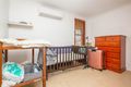 Property photo of 16/24 Traine Crescent South Hedland WA 6722