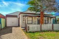 Property photo of 12 Prion Circuit Mawson Lakes SA 5095