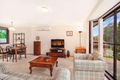 Property photo of 20 Perratt Close Lisarow NSW 2250