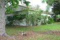 Property photo of 3 Jacob Street Tea Gardens NSW 2324