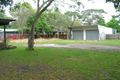 Property photo of 3 Jacob Street Tea Gardens NSW 2324