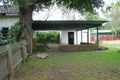 Property photo of 3 Jacob Street Tea Gardens NSW 2324