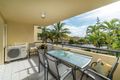 Property photo of 10/65 Bayview Street Runaway Bay QLD 4216