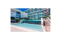 Property photo of 2306/33 T E Peters Drive Broadbeach Waters QLD 4218