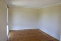 Property photo of 10 Golf Terrace Ardrossan SA 5571
