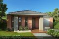 Property photo of 10 Westbourne Street Strathtulloh VIC 3338