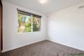 Property photo of 54 Poynton Street Hughes ACT 2605