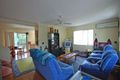 Property photo of 18 Flinders Avenue Molendinar QLD 4214