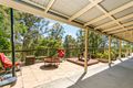 Property photo of 34 Colwill Crescent Wolffdene QLD 4207