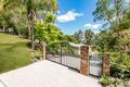 Property photo of 34 Colwill Crescent Wolffdene QLD 4207