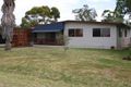Property photo of 72 Charles Street Dalby QLD 4405