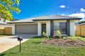 Property photo of 32 Woodlock Drive Edmonton QLD 4869