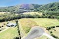 Property photo of 97 Thomson Low Drive Shannonvale QLD 4873