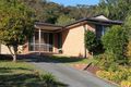 Property photo of 8 Linell Close Kincumber NSW 2251