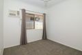 Property photo of 2 Saint Pauls Court Mount Louisa QLD 4814
